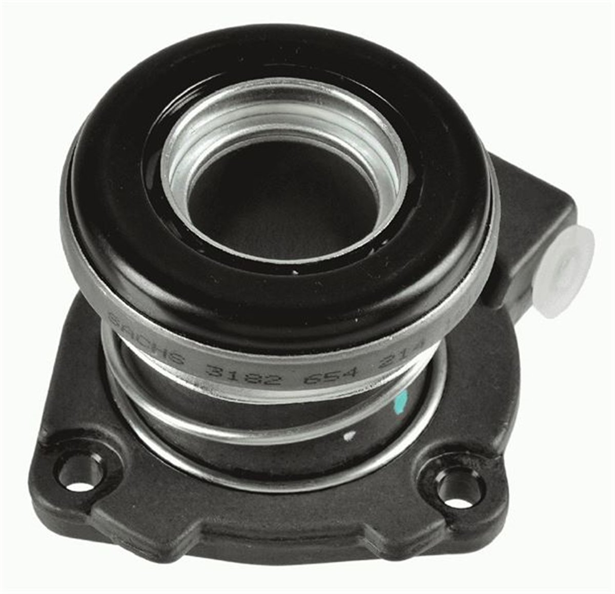 SACHS 214 - Debriyaj Rulmani - Opel Vectra C-saab 9-3