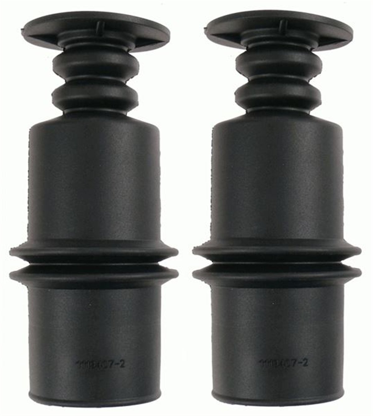 SACHS 221 - Amortisör Körük Seti - Japon Cr-v