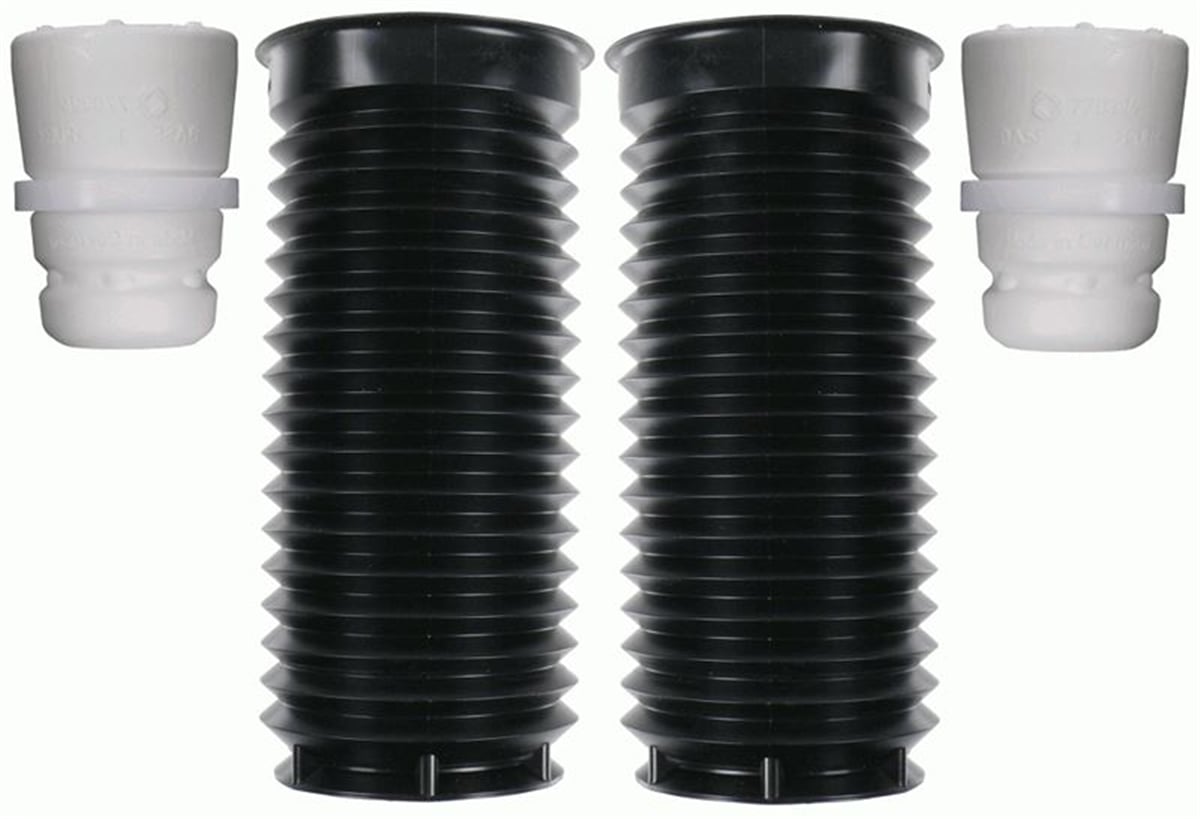 SACHS 239 - Amortisör Körük Seti - Mercedes W212