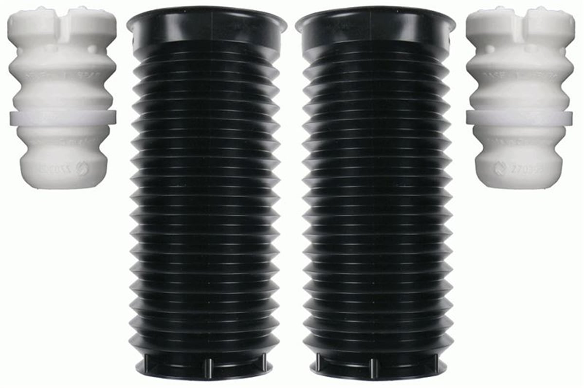 SACHS 240 - Amortisör Toz Körügü - Mercedes W204-207-212-176-246