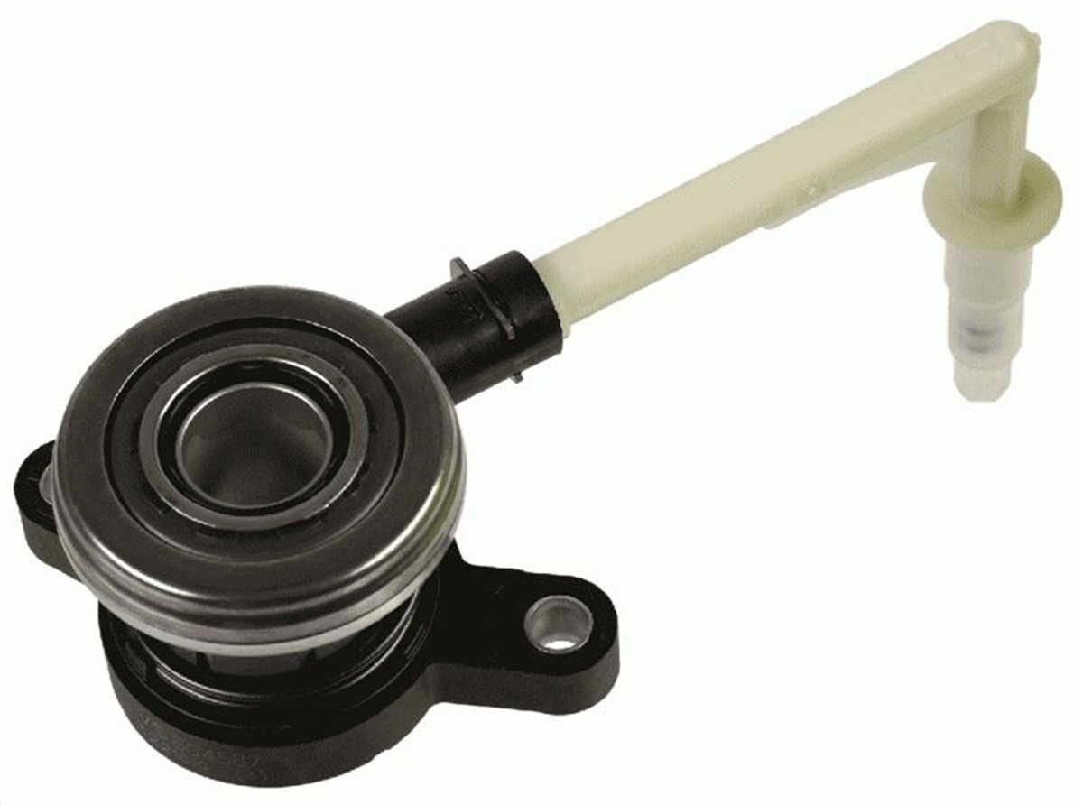 SACHS 244 - Debriyaj Rulmani - Renault Duster