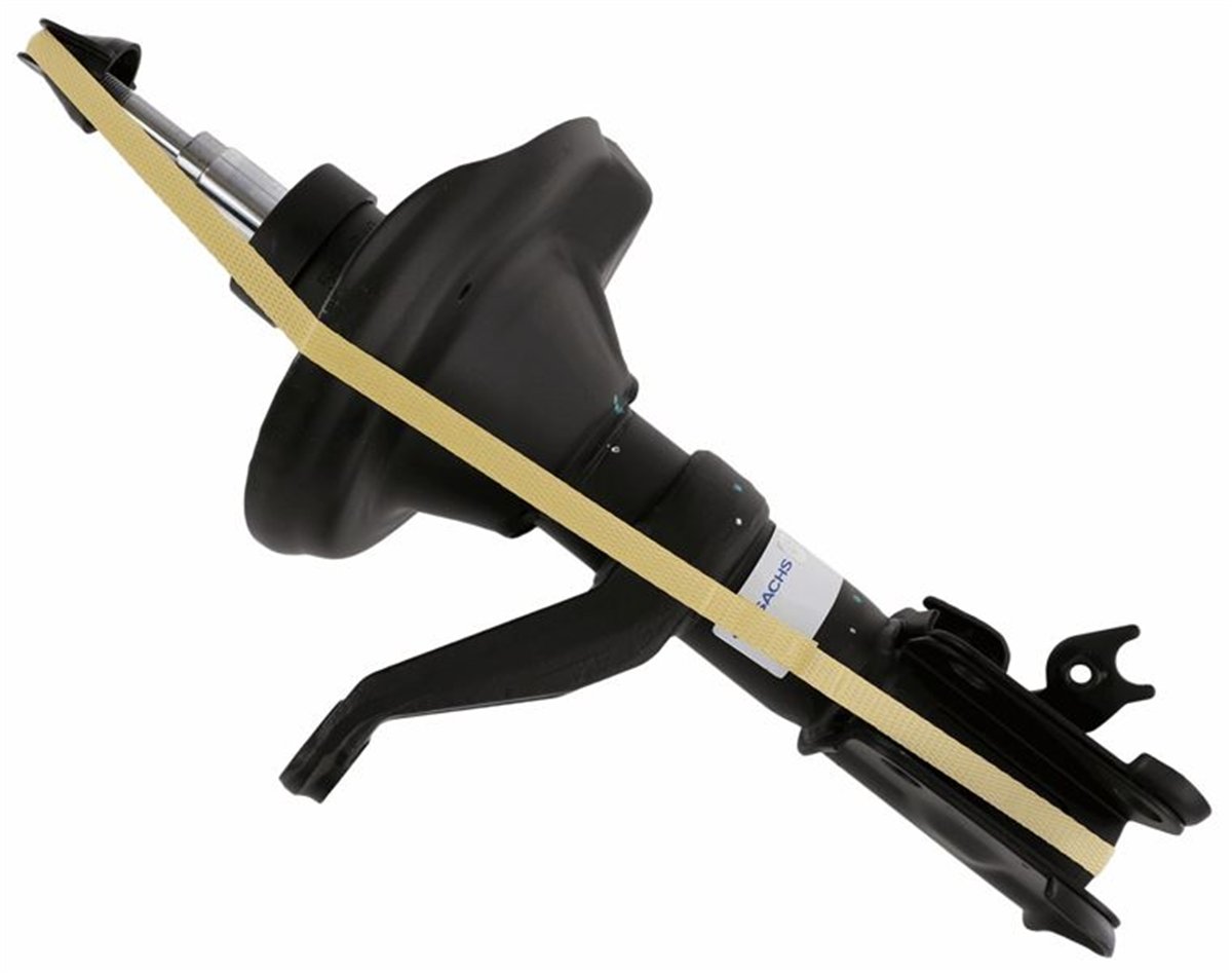 SACHS 249 - Amortisör Ön Sag - Japon Crv