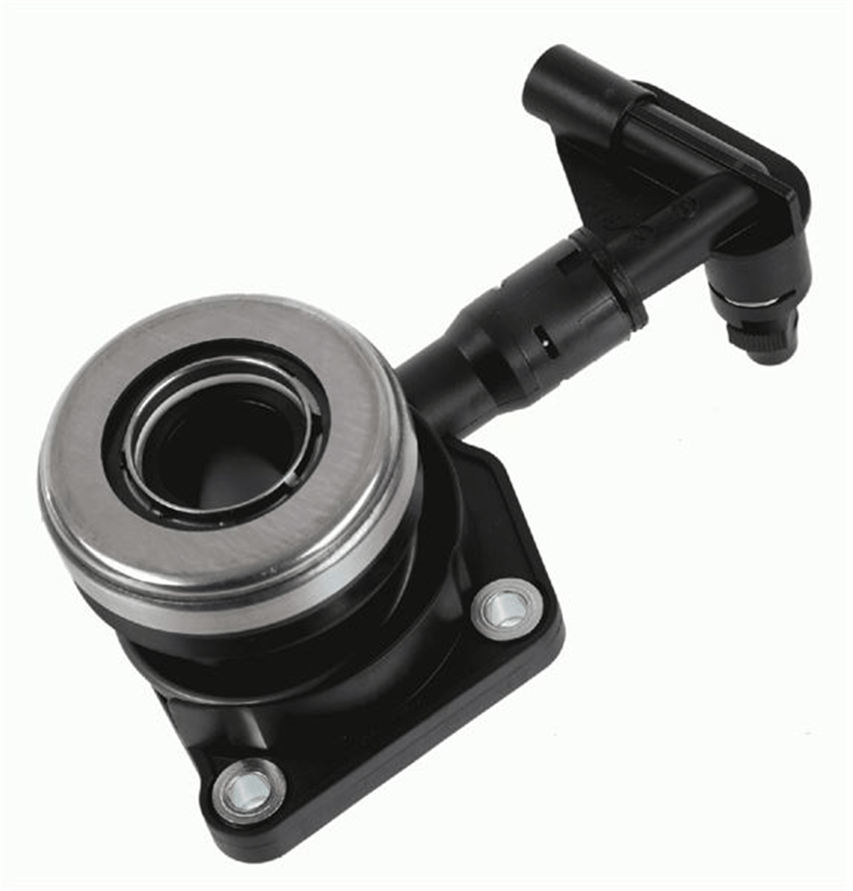 SACHS 258 - Debriyaj Rulmani - Ford Focus