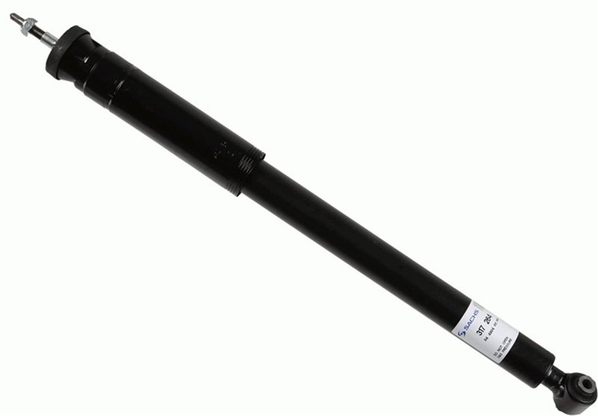 SACHS 264 - Amortisör Arka - Mercedes W211