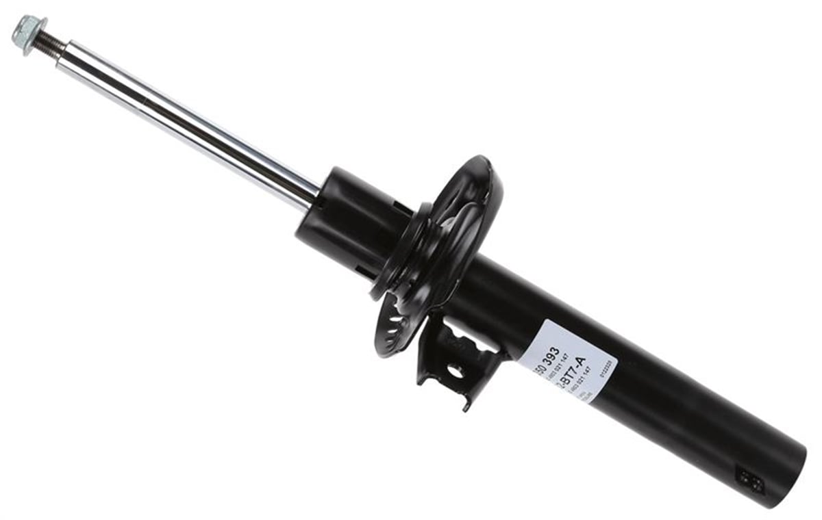 SACHS 289 - Amortisör Ön - Vw Golf5-golf6-jetta-a3-leon