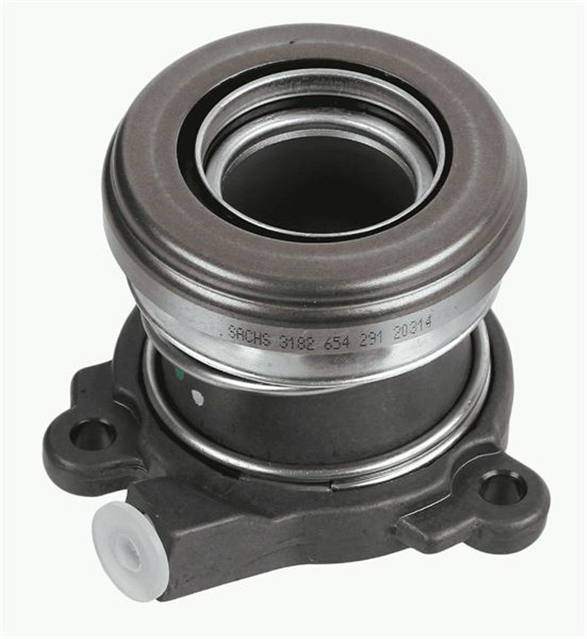 SACHS 291 - Debriyaj Rulmani - Opel Cruze Lacetti Evanda Astra J Zafira C