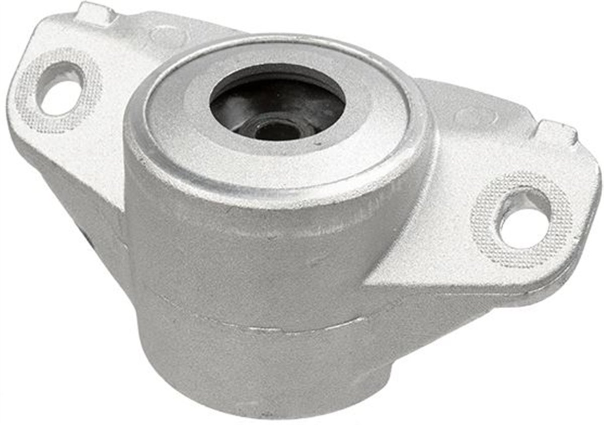 SACHS 294 - Amortisör Takozu Arka - Vw A4-a5-a6-a7