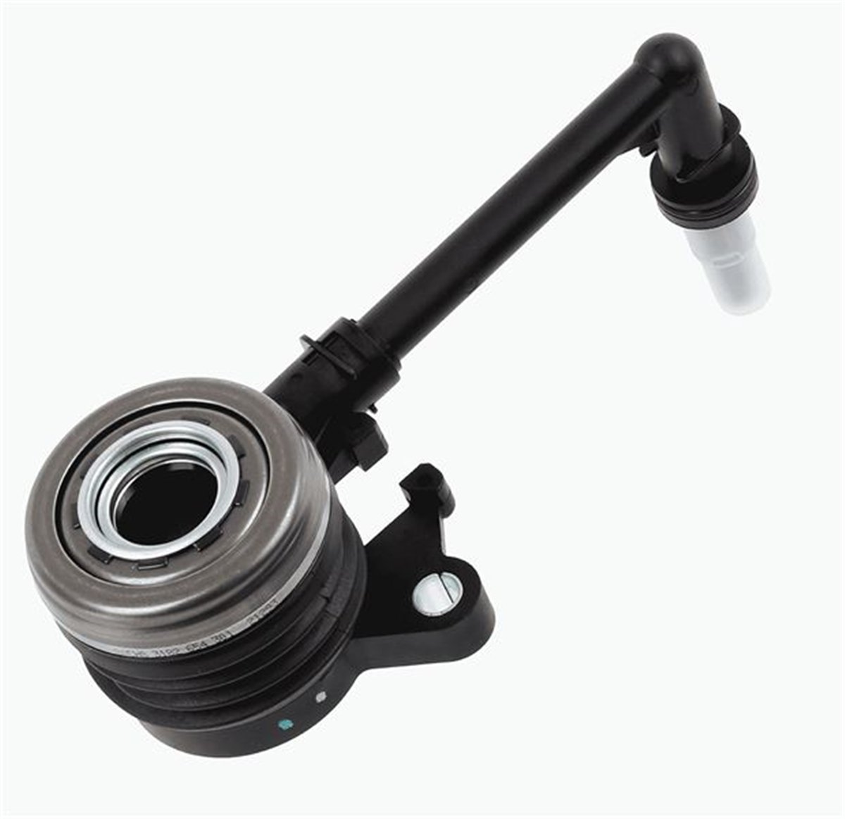 SACHS 301 - Debriyaj Rulmani - Renault Kango Ii /clio Iii/megan/fluence/laguna Iii/modus/duster/scenic/qashqai 6mt/note/juke 10-