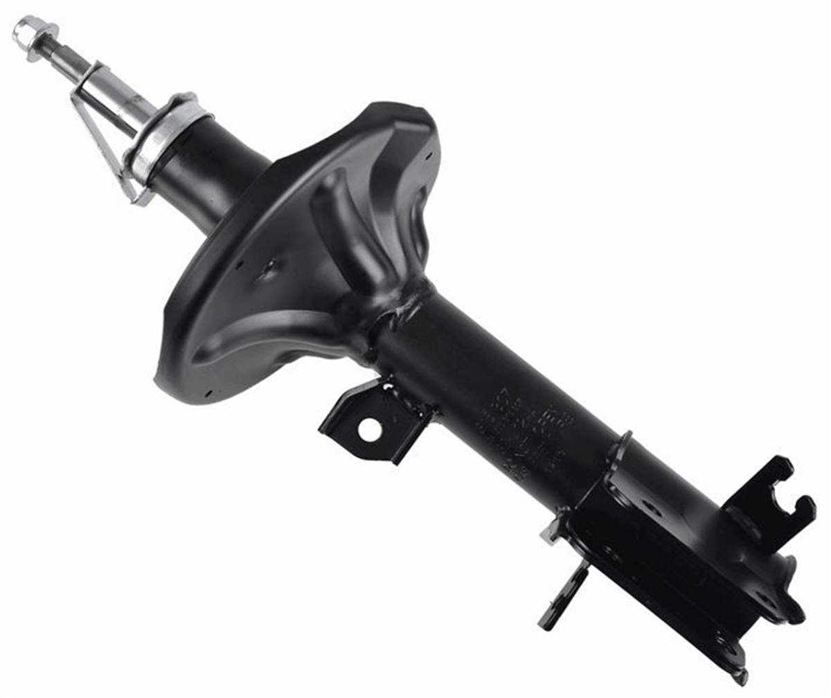 SACHS 307 - Amortisör Ön Sag - Kore Santafe