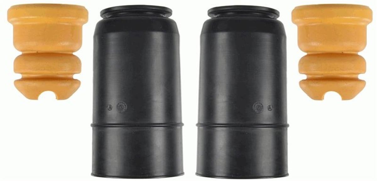 SACHS 317 - Amortisör Körük Seti - Bmw F20-f21-f22-f23