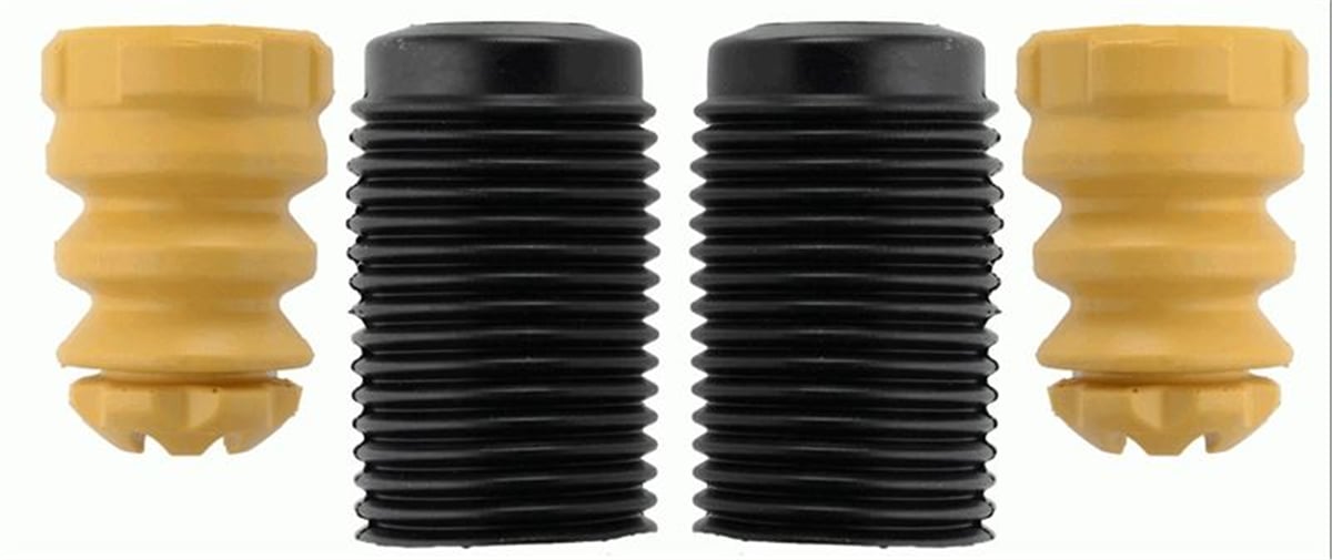 SACHS 318 - Amortisör Toz Körügü Ön - Bmw X3 F25-x4 F26