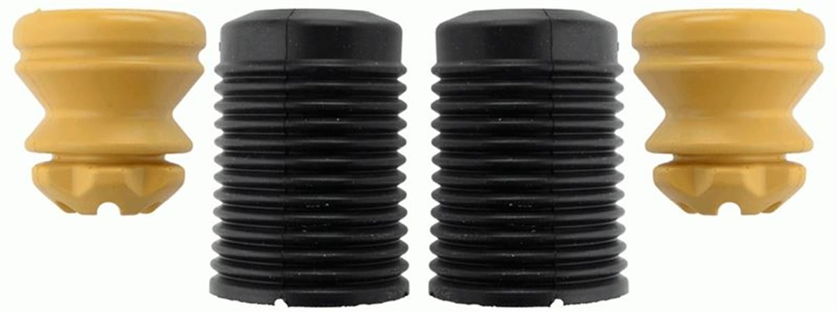 SACHS 326 - Amortisör Körük Seti - Bmw X3 F25-x4 F26