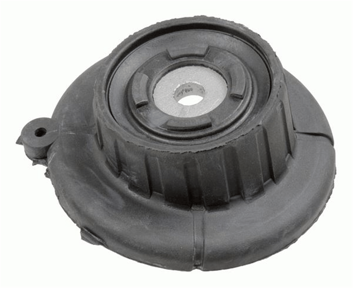 SACHS 333 - Amortisör Takozu Ön - Fiat Bravo Ii/stilo
