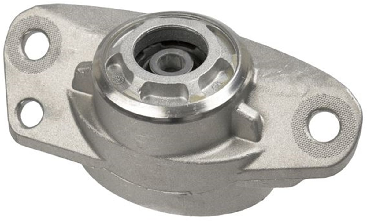 SACHS 339 - Amortisör Takozu Arka - Vw Golf5-golf6-jetta-a3-leon