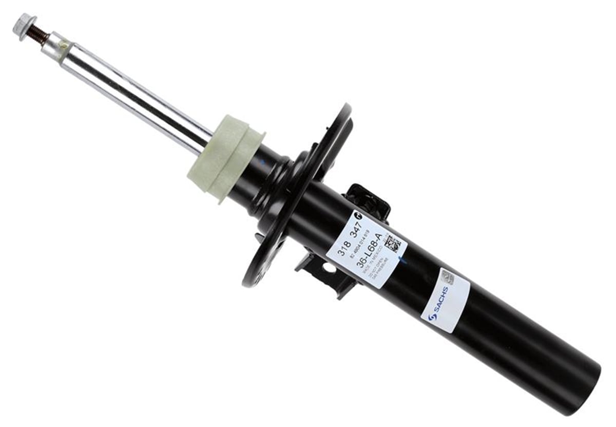 SACHS 347 - Amortisör Ön Sag - Bmw X3 F97-x4 F98