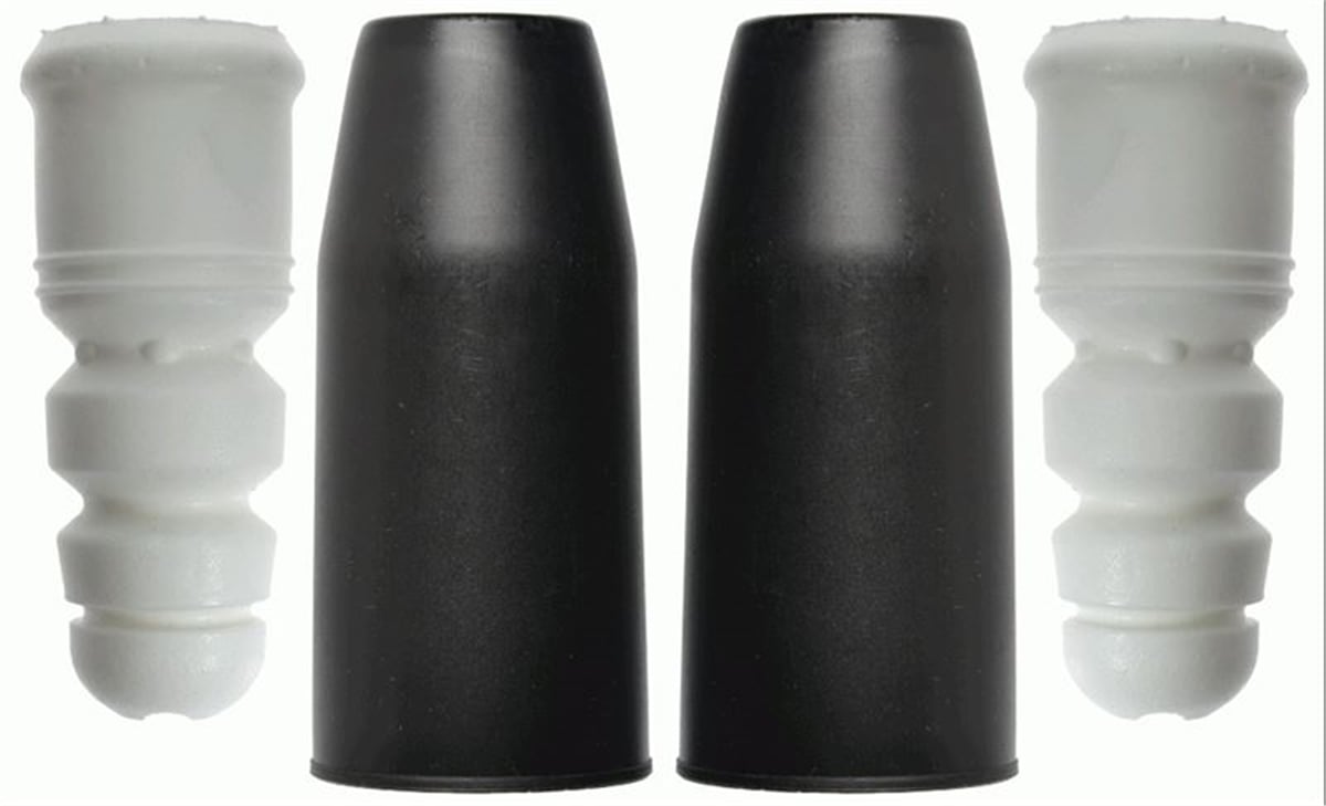 SACHS 352 - Amortisör Lastigi Arka - Vw A4-a5-a6-a7
