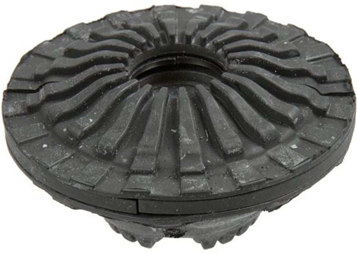 SACHS 376 - Amortisör Takozu Ön - Vw A6