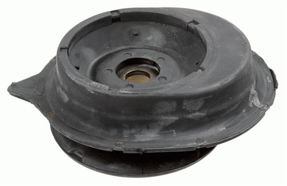 SACHS 385 - Amortisör Takozu Ön - Fiat Idea/panda/500