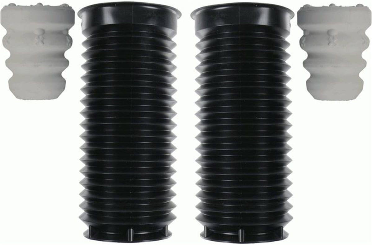 SACHS 387 - Amortisör Toz Körügü - Mercedes W176-246-117