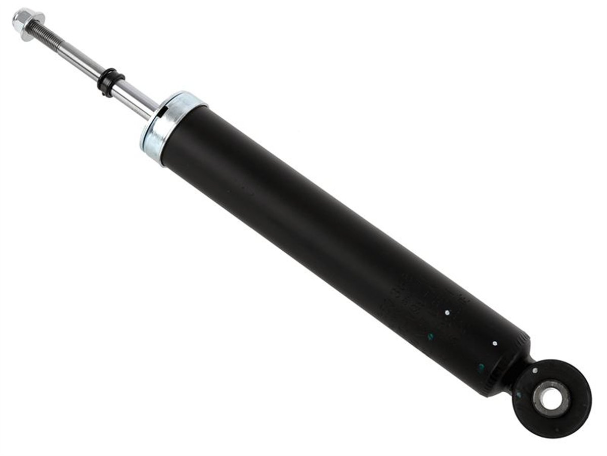 SACHS 388 - Amortisör Arka - Japon Outlander (cw)