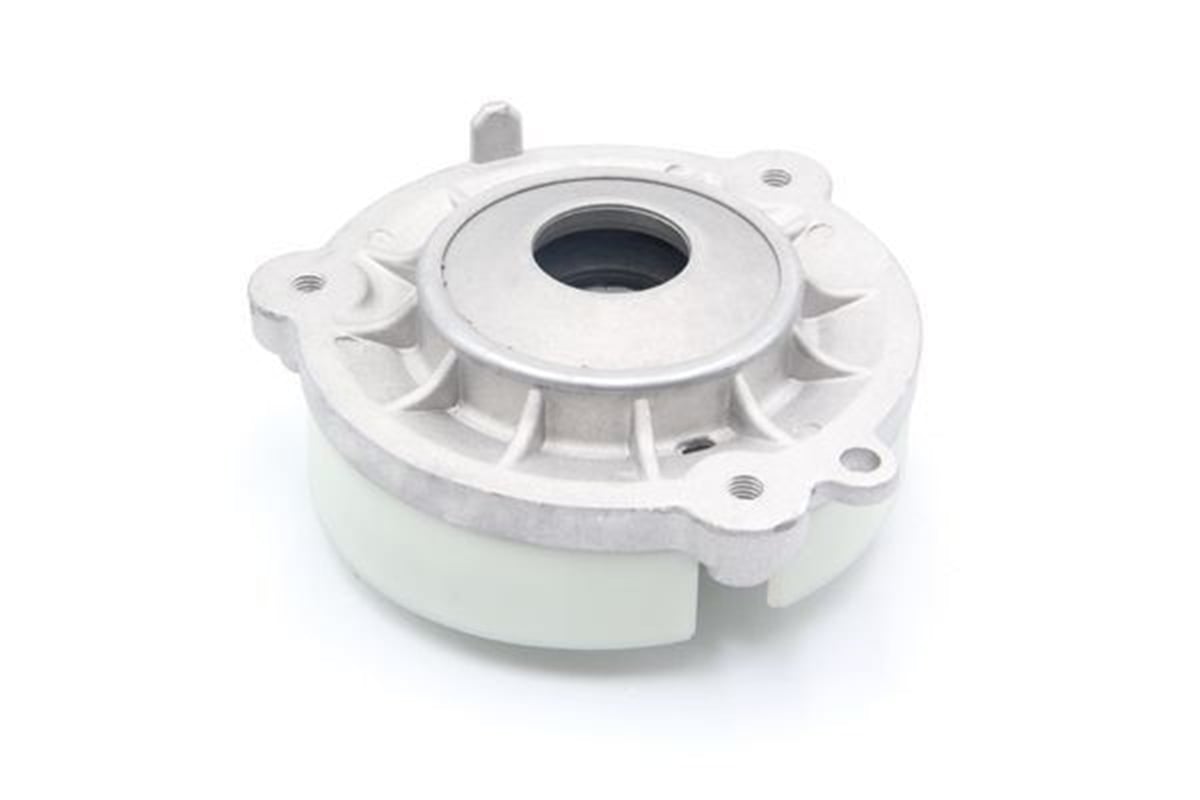 SACHS 436 - Amortisör Takozu Ön - Vw A4-a5