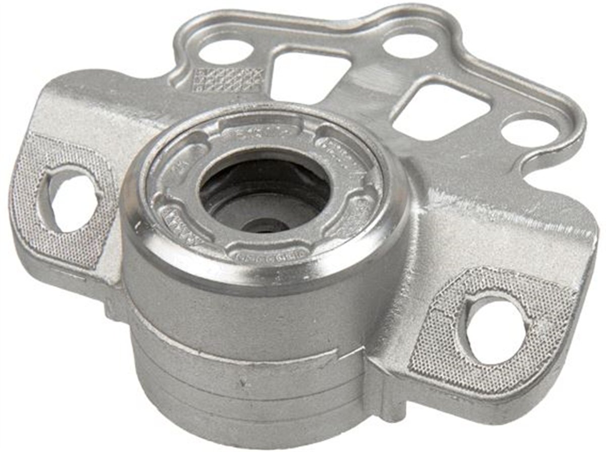 SACHS 451 - Amortisör Takozu Arka - Opel Corsa D