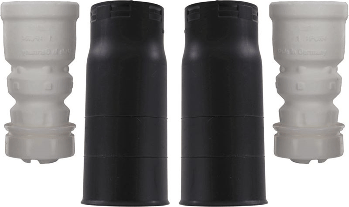SACHS 454 - Amortisör Lastigi Arka - Vw A4-a5