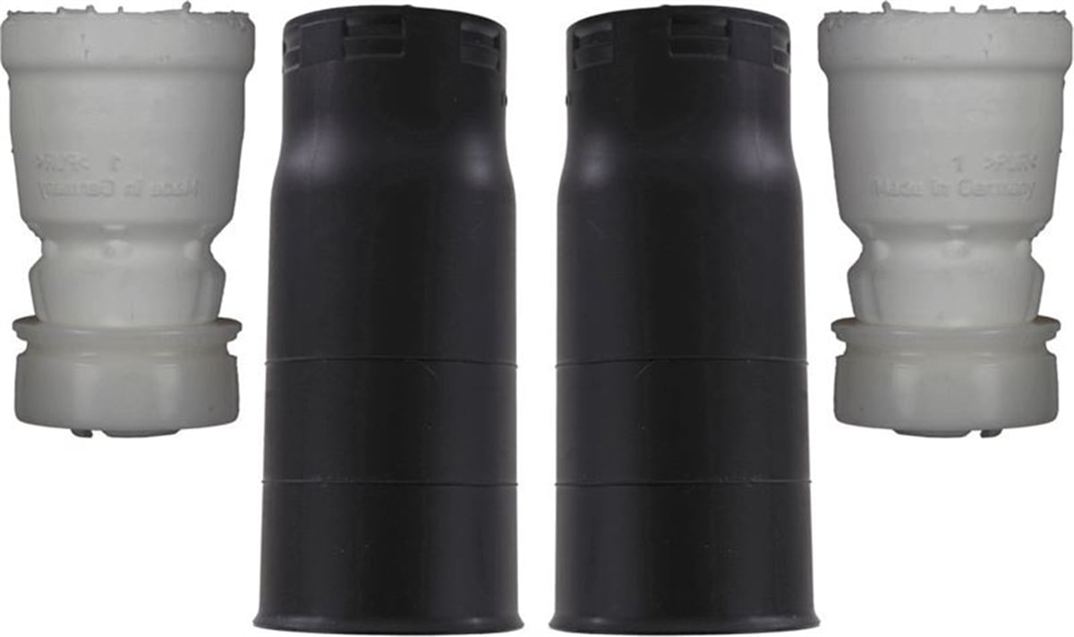 SACHS 455 - Amortisör Lastigi Arka - Vw A4-a5