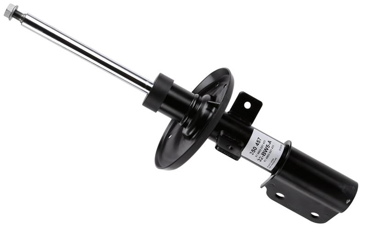 SACHS 457 - Amortisör Ön - Psa 308 Ii (t9)