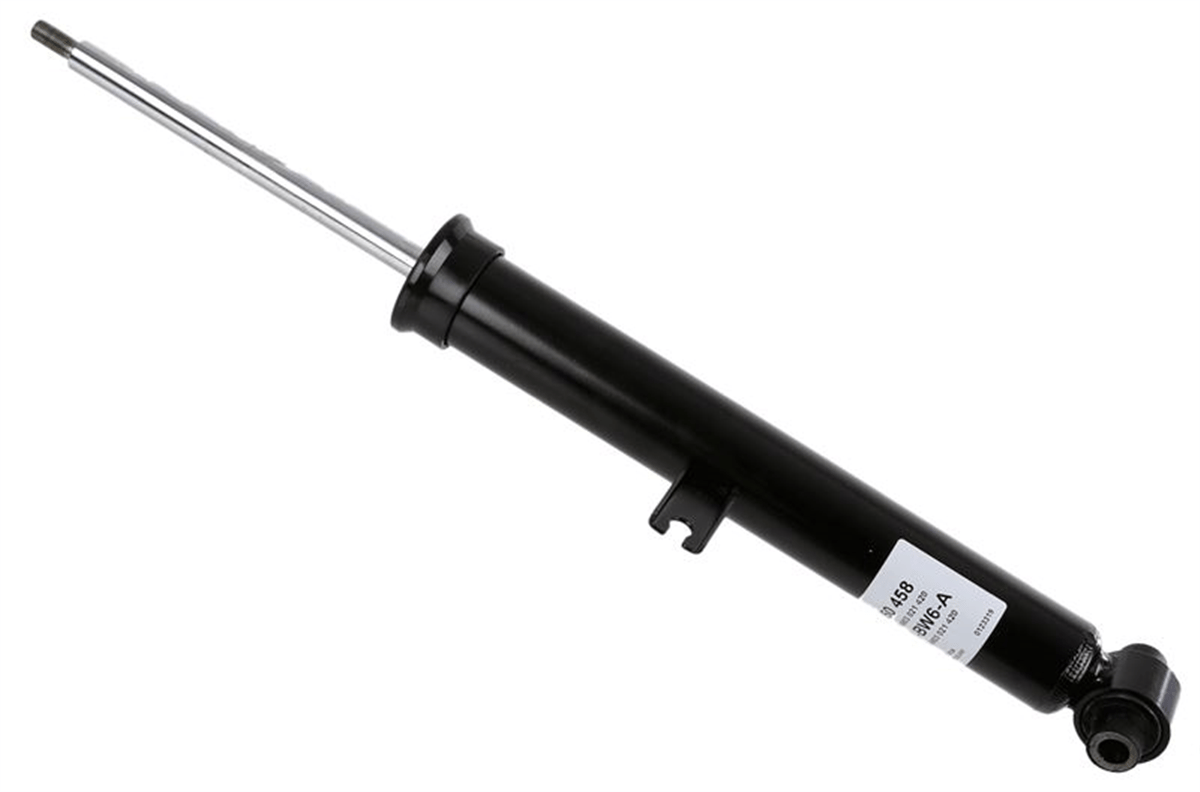 SACHS 458 - Amortisör Arka - Bmw G20-g21-g22-g23-g42