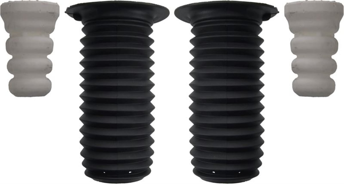 SACHS 464 - Amortisör Toz Körügü Ön - Bmw F40-f45-f46