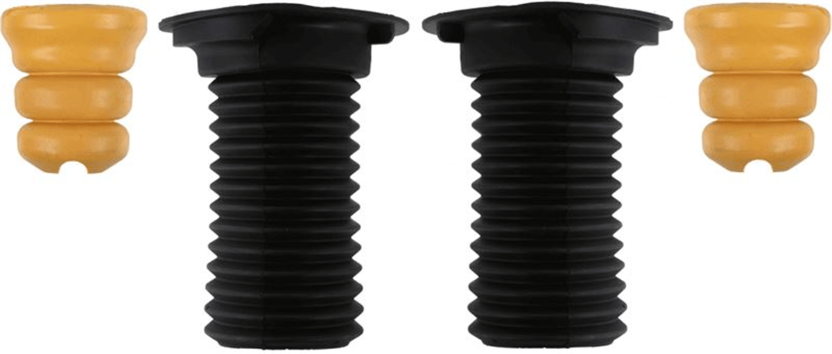 SACHS 470 - Amortisör Toz Körügü - Bmw F20-f21-f22-f23-f30-f31-f33-f34-f35-f36-g20-g21