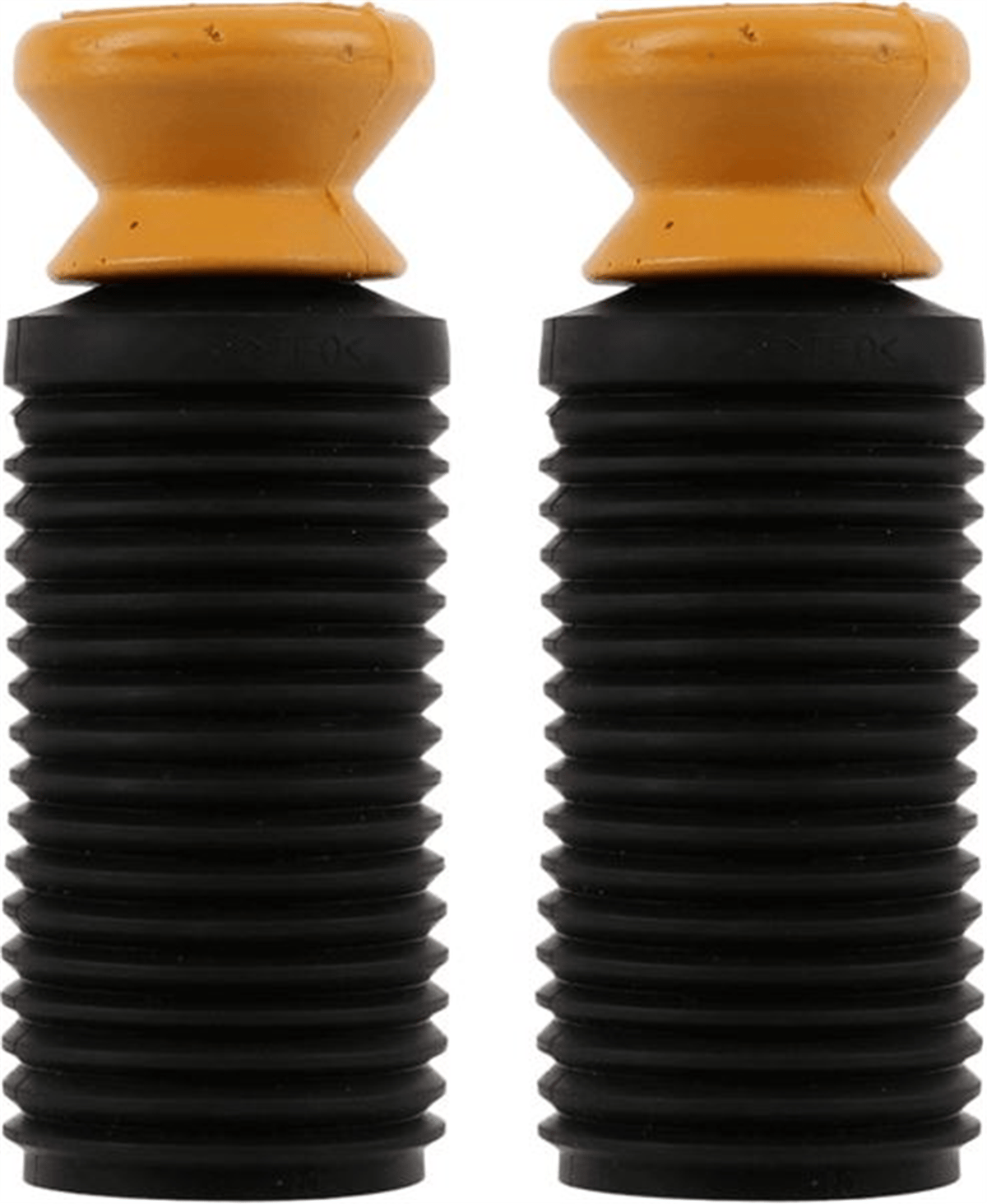 SACHS 477 - Amortisör Körük Seti - Bmw X5 F15-x6 F16