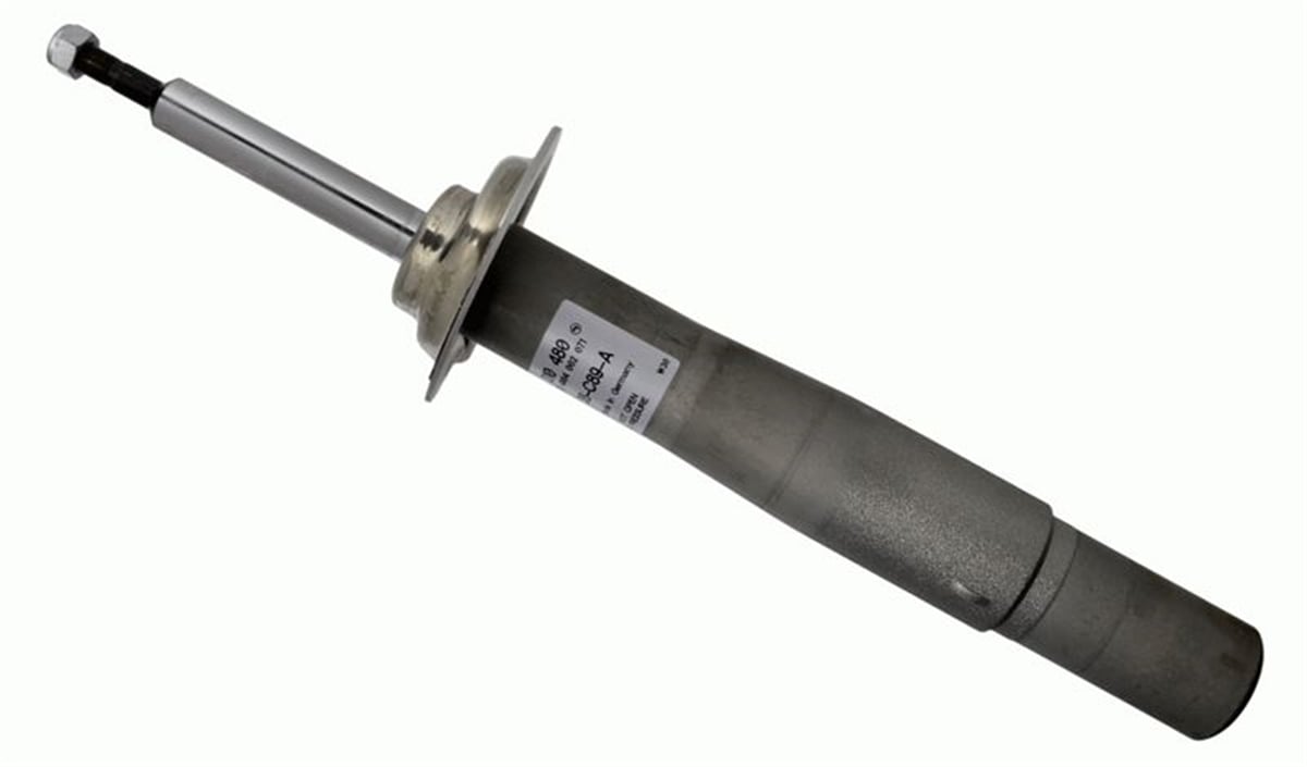 SACHS 480 - Amortisör Ön - Bmw E61