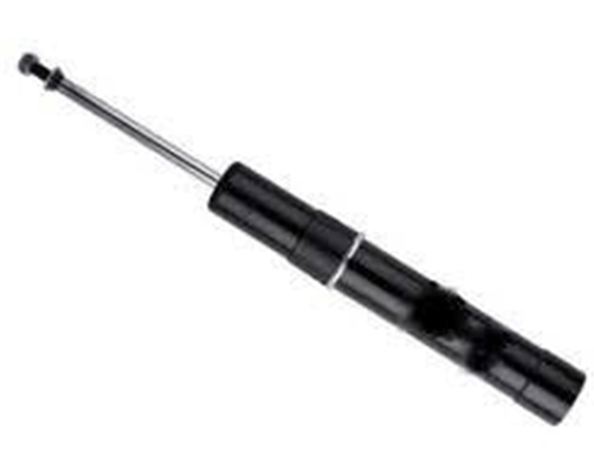 SACHS 483 - Amortisör Ön - Vw A4-a5