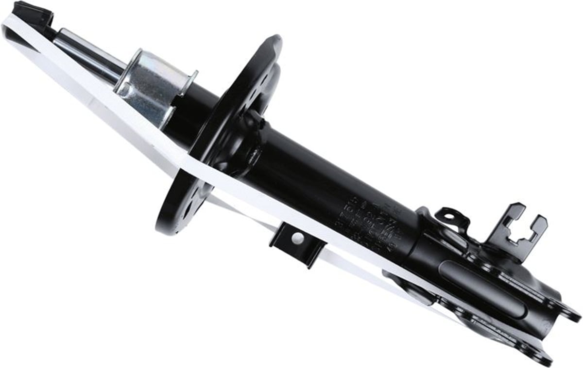 SACHS 515 - Amortisör Ön Sag - Japon Cx-5