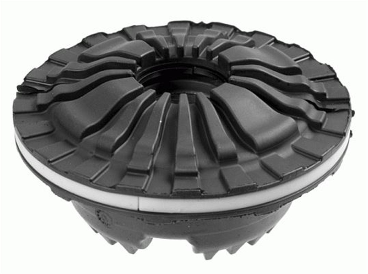 SACHS 515 - Amortisör Takozu Ön - Vw A4-a5-q5