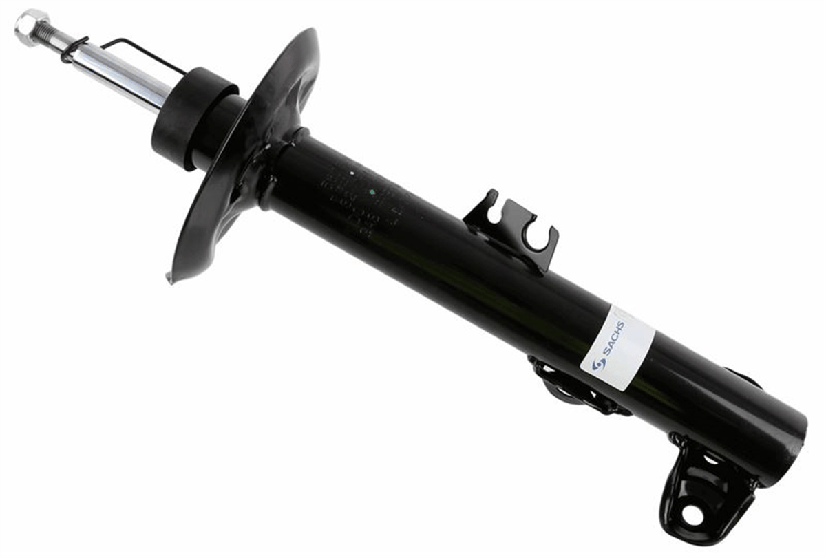 SACHS 520 - Amortisör Ön Sag - Bmw E36