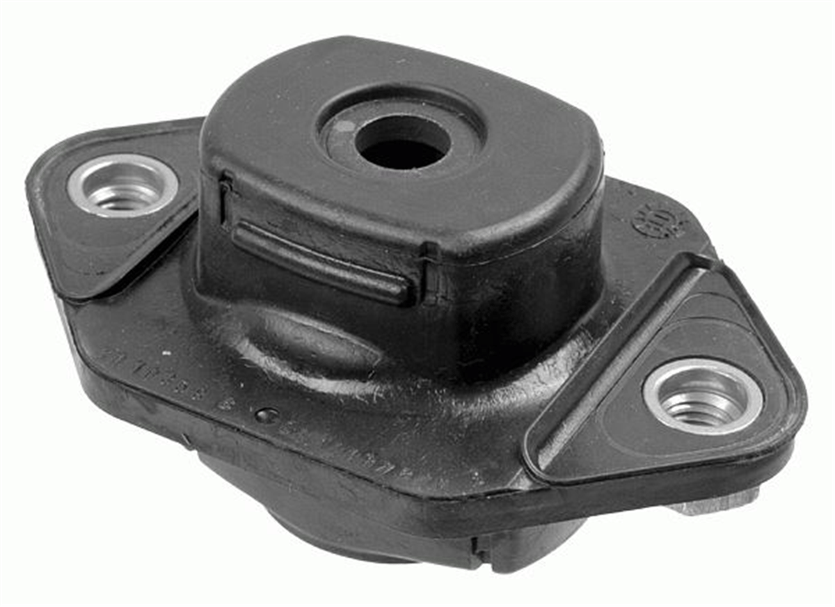 SACHS 547 - Travers Takozu - Bmw E81-e82-e87-e90-e91-e92-e93-x1 E84