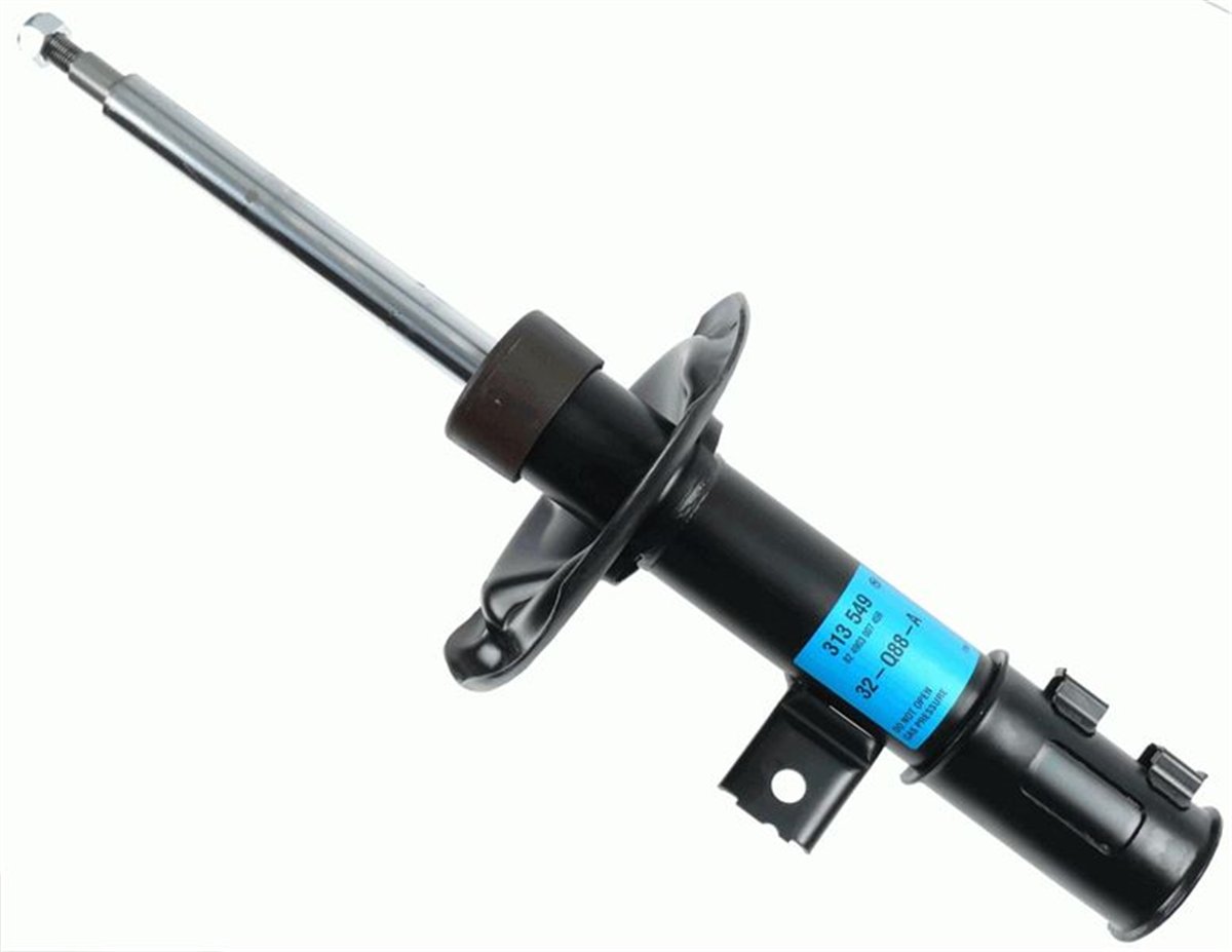 SACHS 549 - Amortisör Ön Sol - Kore I30/ceed