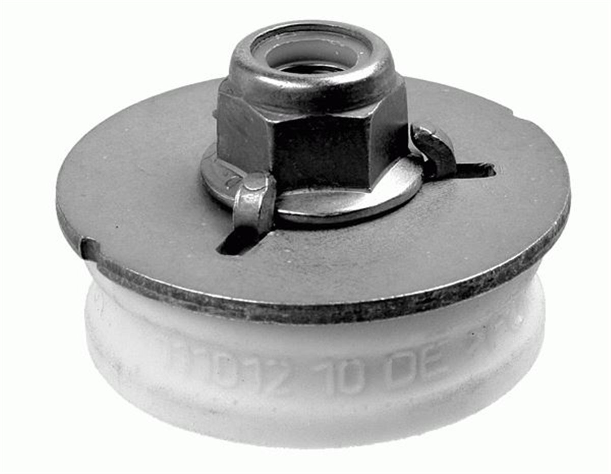 SACHS 549 - Amortisör Takozu Arka - Bmw E81-e82-e87-e90-e91-e92-e93-x1 E84