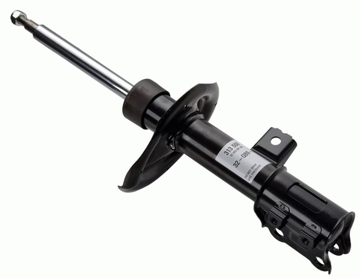 SACHS 550 - Amortisör Ön Sag - Kore I30/ceed