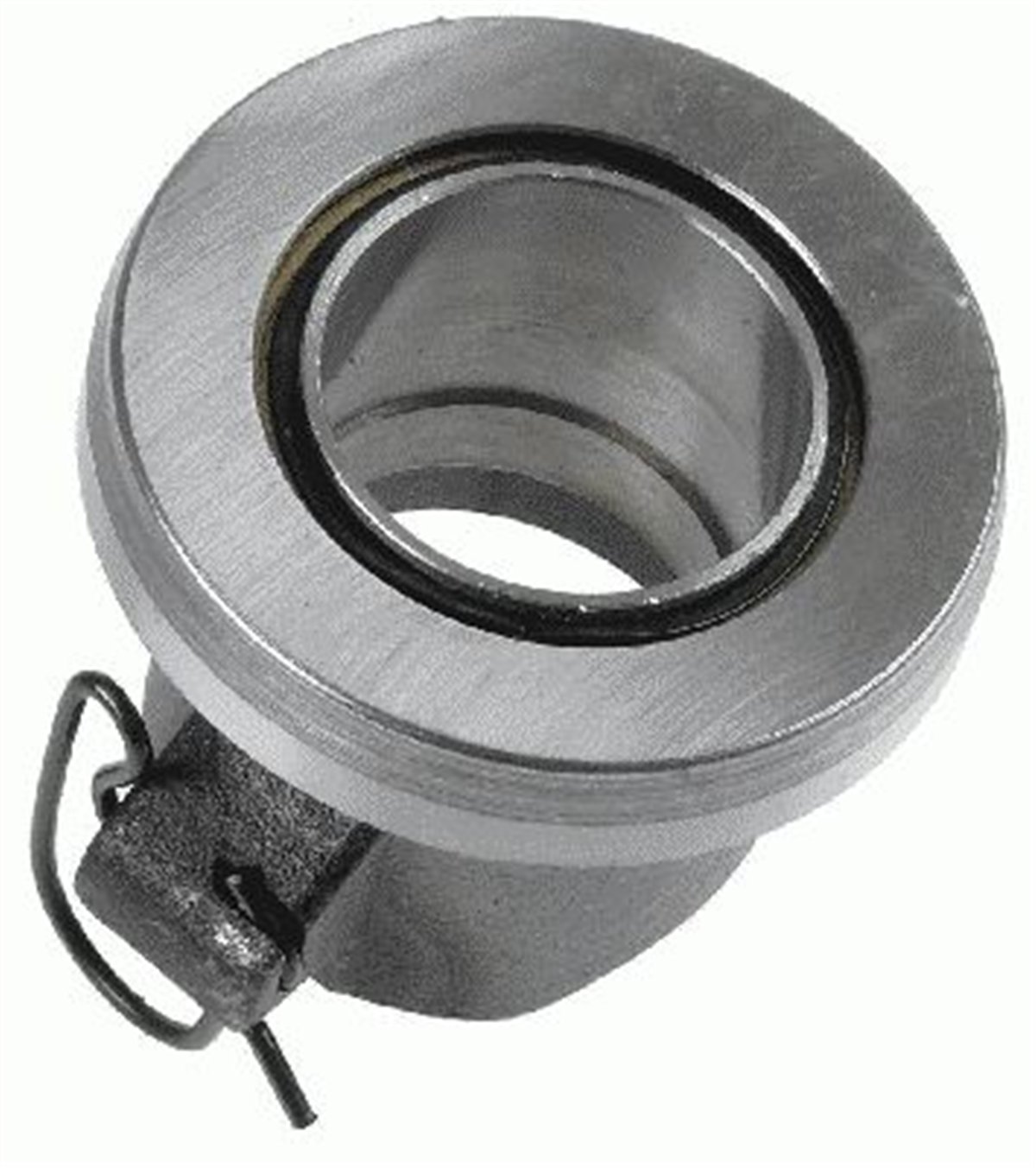 SACHS 567 - Debriyaj Rulmani - Fiat Jeep Cherokee/wrangler/chrysler