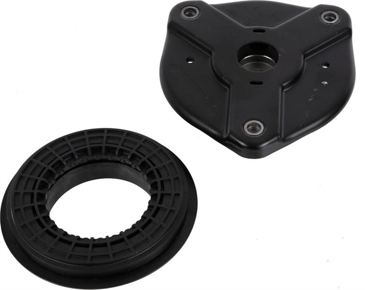 SACHS 570 - Amortisör Takozu Ön Bilyali Set - Mercedes W639-447