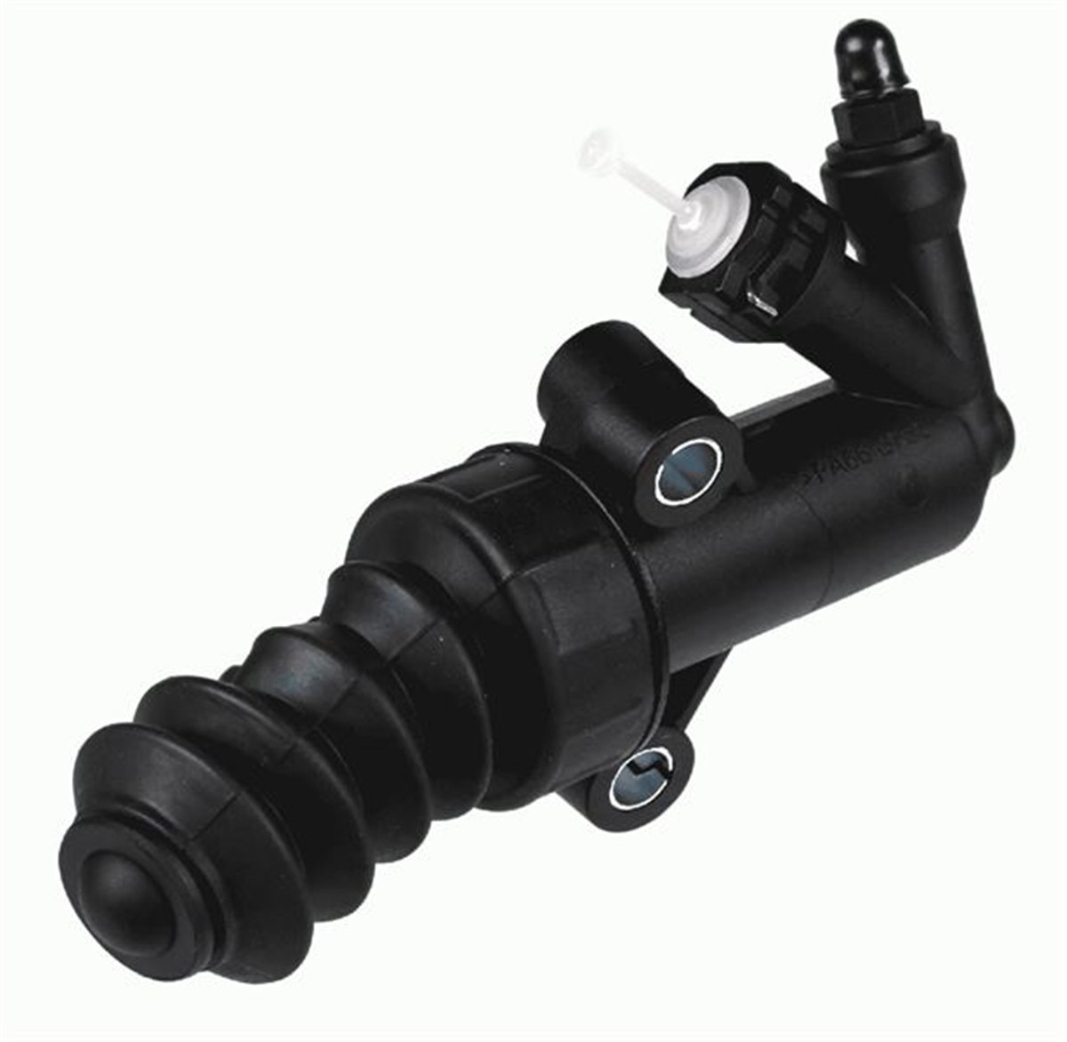 SACHS 578 - Debriyaj Merkezi Alt - Japon Mazda 3 (bk, Bl)
