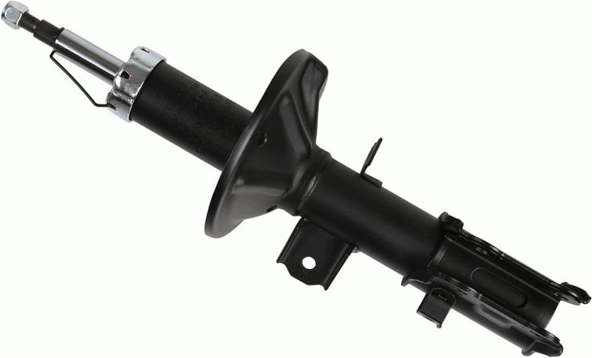 SACHS 598 - Amortisör Ön Sol - Kore Getz