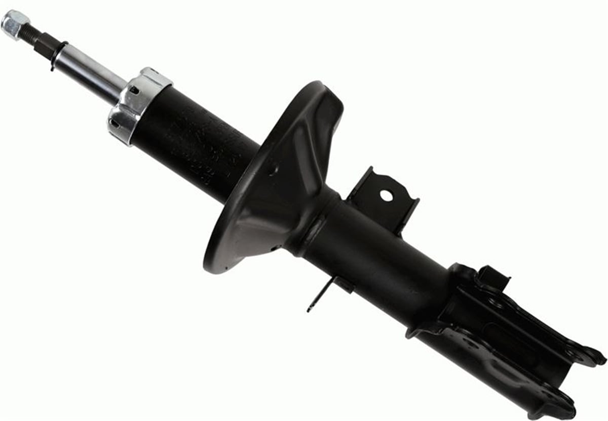 SACHS 599 - Amortisör Ön Sag - Kore Getz