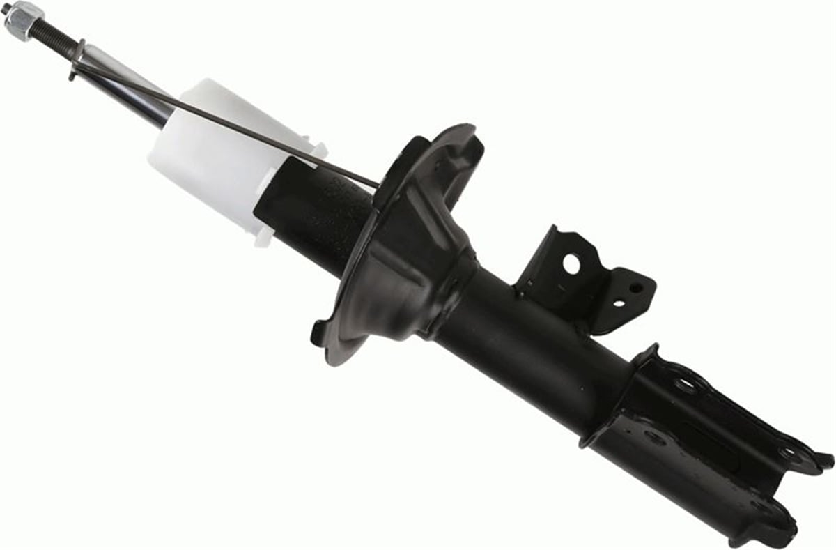 SACHS 602 - Amortisör Ön Sol - Kore I10