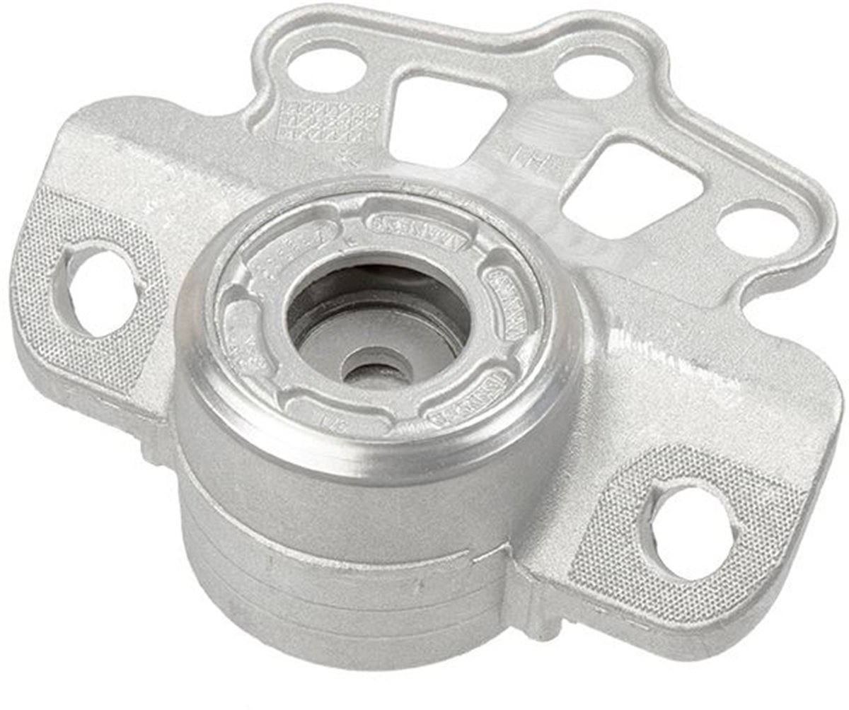 SACHS 625 - Amortisör Takozu Arka Sol - Fiat G.punto Punto Alfa Romeo Mito