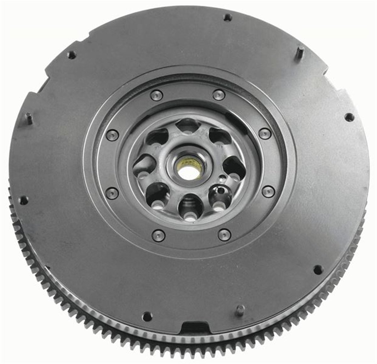 SACHS 631 - Volan - Fiat Jeep Cherokee